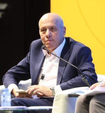 توزيع كلفة الحرب توزيع كلفة الحرب