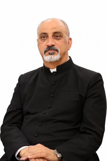 لنقلب يوم الفاجعة إلى يوم حياة ! لنقلب يوم الفاجعة إلى يوم حياة !