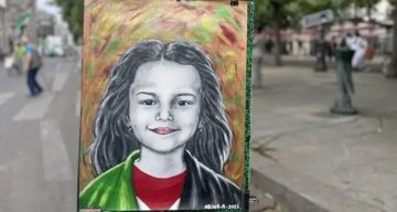 مؤسسة حقوقية تطالب واشنطن باعتقال ضابط متورط بقضية قتل هند رجب