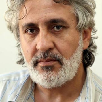 افسحوا لنا .. افسحوا لنا ..