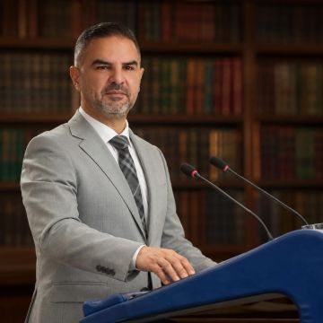 الأردن ليس ساحة حرب فلماذا يدفع قطاعه السياحي الثمن؟