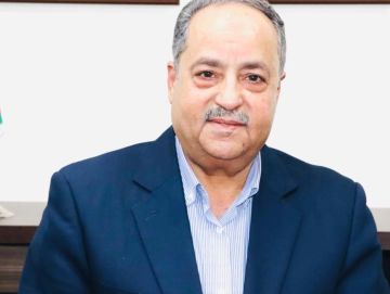 الإرهاب سلعة .. والمدرسة خط الدفاع الأول الإرهاب سلعة .. والمدرسة خط الدفاع الأول