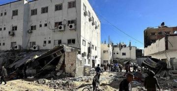 الصحة بغزة تحذر من توقف المولدات في المستشفيات الصحة بغزة تحذر من توقف المولدات في المستشفيات