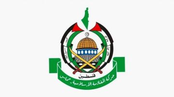 حماس: 8 آلاف جثمان تحت أنقاض غزة ومأساة إنسانية مستمرة حماس: 8 آلاف جثمان تحت أنقاض غزة ومأساة إنسانية مستمرة