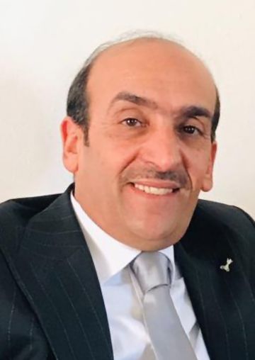 لمن أعتذر يا حمود ؟ لمن أعتذر يا حمود ؟