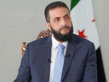 مذكرة فلسطينية إلى الرئيس السوري تطالب بتعزيز حقوق اللاجئين
