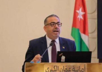 من جنازة الشهداء إلى عهد الوطن: لن يهزموا انتماءنا ولن يكسروا وحدتنا