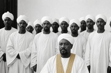 يهوه بن يهوه بين ملائكة الموت والشياطين البيض! يهوه بن يهوه بين ملائكة الموت والشياطين البيض!
