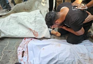 الصحة: 3 شهداء و17 إصابة خلال 24 ساعة في غزة الصحة: 3 شهداء و17 إصابة خلال 24 ساعة في غزة
