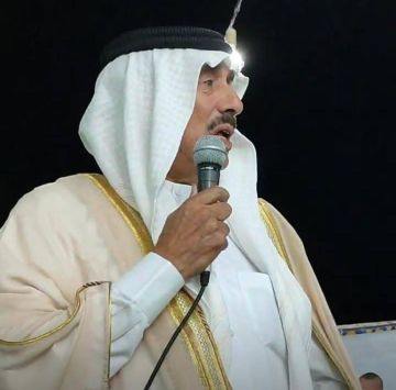 عبدالجليل باشا المعايطة .. الرجال مواقف وتاريخ عبدالجليل باشا المعايطة .. الرجال مواقف وتاريخ