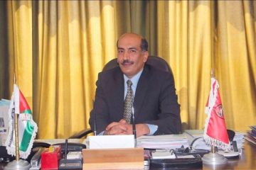 استرحنا .. أم استراحوا منا؟ استرحنا .. أم استراحوا منا؟