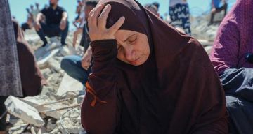 الهدم العقابي في الضفة.. سياسة تستهدف المنازل وتضغط على الوجود الفلسطيني الهدم العقابي في الضفة.. سياسة تستهدف المنازل وتضغط على الوجود الفلسطيني