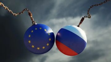 قبل انتخابات فرنسا .. أوروبا تستعد لجولة عقوبات جديدة على روسيا قبل انتخابات فرنسا .. أوروبا تستعد لجولة عقوبات جديدة على روسيا