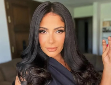 مسلسل طالع نازل لـ منى زكي .. القصة والأبطال وموعد العرض مسلسل طالع نازل لـ منى زكي .. القصة والأبطال وموعد العرض