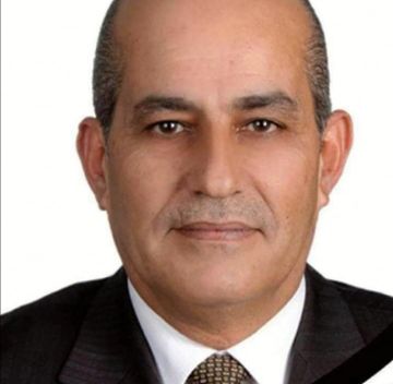الأمن مسؤولية الجميع .. من مراقبة المخالفات إلى حماية الوطن الأمن مسؤولية الجميع .. من مراقبة المخالفات إلى حماية الوطن