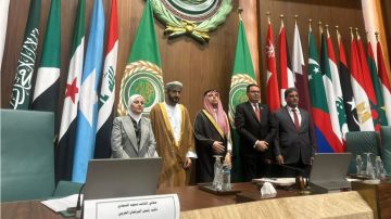 العين بركات نائب ثالث لرئيس البرلمان العربي العين بركات نائب ثالث لرئيس البرلمان العربي