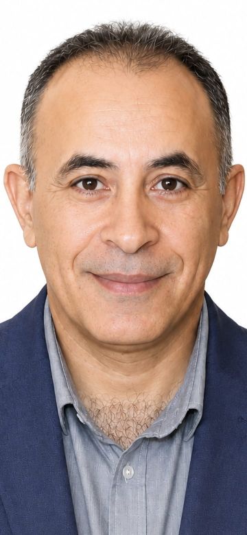 رئاسة النواب : لم لا تكون العودة إلى السنتين خيارا؟ رئاسة النواب : لم لا تكون العودة إلى السنتين خيارا؟