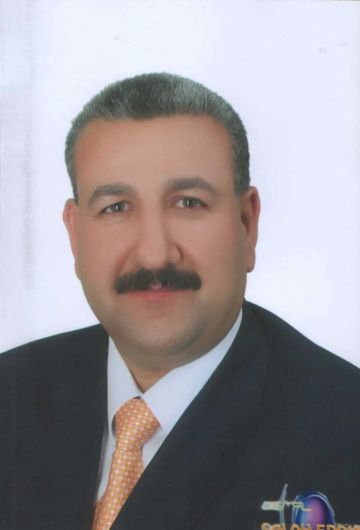 مجلس عمداء جامعة عجلون الوطنية يرقي الدكتور محمد مقداد إلى رتبة أستاذ دكتور في القانون مجلس عمداء جامعة عجلون الوطنية يرقي الدكتور محمد مقداد إلى رتبة أستاذ دكتور في القانون