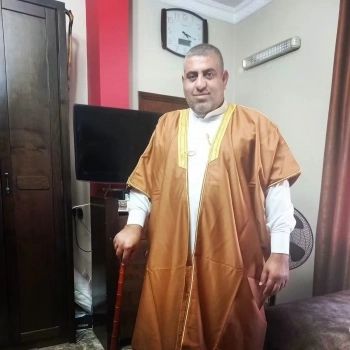 مصرع مواطن إثر انقلاب بايجر في جنين مصرع مواطن إثر انقلاب بايجر في جنين