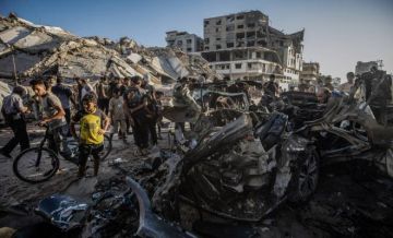 الجيش الإسرائيلي يزعم اغتيال عنصرين من القسام في غارتين على غزة الجيش الإسرائيلي يزعم اغتيال عنصرين من القسام في غارتين على غزة