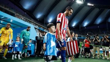 كوكي يغيب عن مواجهة مانشستر يونايتد لوفاة والدته كوكي يغيب عن مواجهة مانشستر يونايتد لوفاة والدته