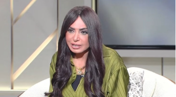 سلوى خطاب: الخوف من المسؤولية وراء قرار عدم الإنجاب .. ولهذا السبب لجأت إلى التجميل سلوى خطاب: الخوف من المسؤولية وراء قرار عدم الإنجاب .. ولهذا السبب لجأت إلى التجميل