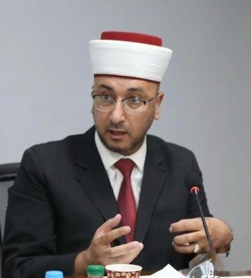 عندما نفكر خارج الصندوق عندما نفكر خارج الصندوق