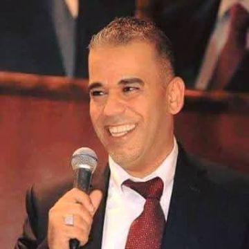 ماذا سأقدم للآخرين؟ .. حين يصبح العلم رسالة، والنجاح خدمة، والحياة أثرا ماذا سأقدم للآخرين؟ .. حين يصبح العلم رسالة، والنجاح خدمة، والحياة أثرا