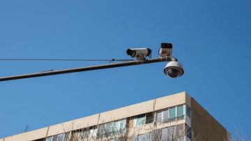 الأمانة: نعمل على منصة ذكية لرصد الحركة المرورية كل دقيقتين الأمانة: نعمل على منصة ذكية لرصد الحركة المرورية كل دقيقتين