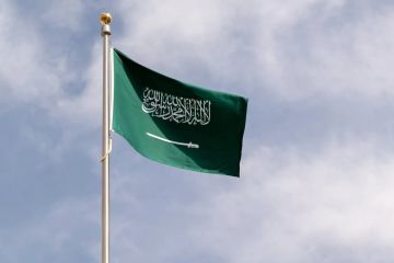 السعودية: ندين بأشد العبارات العمل الإرهابي الجبان ضد كنيسة في الكرك السعودية: ندين بأشد العبارات العمل الإرهابي الجبان ضد كنيسة في الكرك