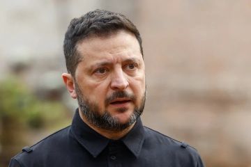 زيلينسكي: اجتماع في تشرين الثاني يجمع كييف وموسكو وواشنطن زيلينسكي: اجتماع في تشرين الثاني يجمع كييف وموسكو وواشنطن