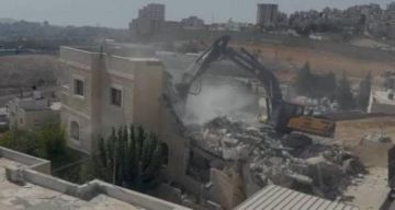 معطى: 21 عملا للمقاومة في الضفة خلال 48 ساعة معطى: 21 عملا للمقاومة في الضفة خلال 48 ساعة