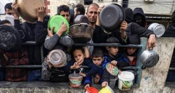 خاص  سويرجو لـ شهاب: تقليص المساعدات وتواطؤ  مجلس السلام  يهدفان لإخضاع غزة وتهجير أهلها