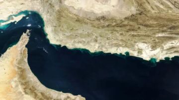 كوريا الجنوبية: ندرس خيارات الانتشار في مضيق هرمز كوريا الجنوبية: ندرس خيارات الانتشار في مضيق هرمز