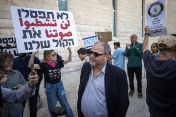 المحكمة العليا تلغي قرار شطب القائمة المشتركة والموحدة وكسيف المحكمة العليا تلغي قرار شطب القائمة المشتركة والموحدة وكسيف
