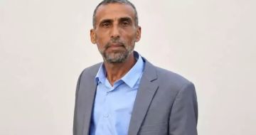 لجان المقاومة تنعى عضو قيادتها المركزية