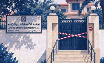 محلل سياسي: مطلوب انتخابات فلسطينية تنهي تأجيل الشرعية وتجدد القيادة محلل سياسي: مطلوب انتخابات فلسطينية تنهي تأجيل الشرعية وتجدد القيادة