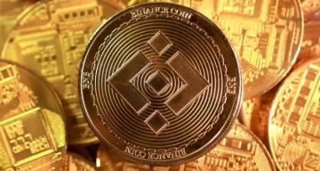 6.3 مليارات دولار تتبخر.. اختراق بينانس يهز سوق العملات المشفرة