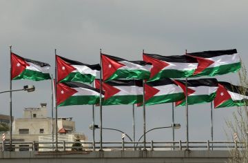 تجمع في الكنيسة الأرثوذكسية بالصويفية رفضا للإرهاب وتضامنا مع ضحايا الكرك