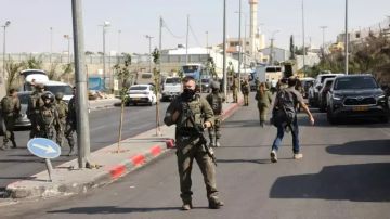 تستهدف الوجود الفلسطيني.. المجاهدين تحذر من اعتداءات الاحتلال في الضفة تستهدف الوجود الفلسطيني.. المجاهدين تحذر من اعتداءات الاحتلال في الضفة