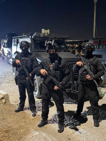 لماذا تجنبت الاجهزة الامنية الإعلان عن مدى ارتباط الإرهابيين بتنظيمات؟ لماذا تجنبت الاجهزة الامنية الإعلان عن مدى ارتباط الإرهابيين بتنظيمات؟
