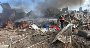 محدث بالفيديو والصور خروقات مستمرة.. 4 شهداء بقصف الاحتلال على غزة محدث بالفيديو والصور خروقات مستمرة.. 4 شهداء بقصف الاحتلال على غزة