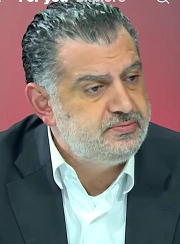 معركة الانتباه .. معركة الانتباه ..