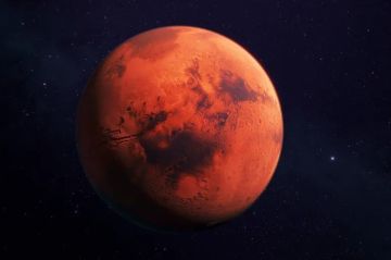 الجمعية الفلكية المريخ يعبر ظاهريا سماء المملكة الأحد الجمعية الفلكية المريخ يعبر ظاهريا سماء المملكة الأحد