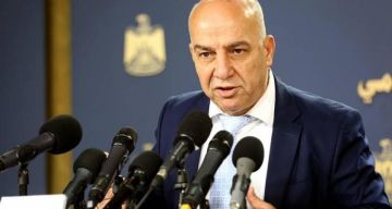 من تبرير القبضة الأمنية إلى الشكوى منها.. هل انتهت المصالح بين السلطة والضميري؟ من تبرير القبضة الأمنية إلى الشكوى منها.. هل انتهت المصالح بين السلطة والضميري؟