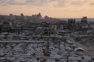 8 قتلى بقصف إسرائيلي على غزة بينهم طفل وامرأتان وصحفي 8 قتلى بقصف إسرائيلي على غزة بينهم طفل وامرأتان وصحفي