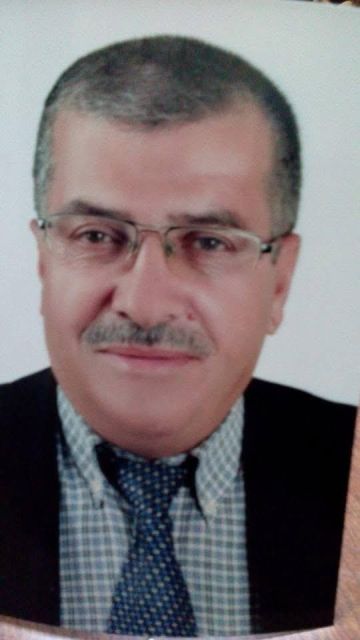 حين تزهر المعرفة في حضرة الوفاء حين تزهر المعرفة في حضرة الوفاء