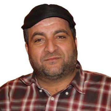 دم واحد .. ورب واحد .. ووطن لا يركع! دم واحد .. ورب واحد .. ووطن لا يركع!