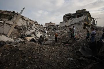 شهيد برصاص الاحتلال وسط قطاع غزة شهيد برصاص الاحتلال وسط قطاع غزة