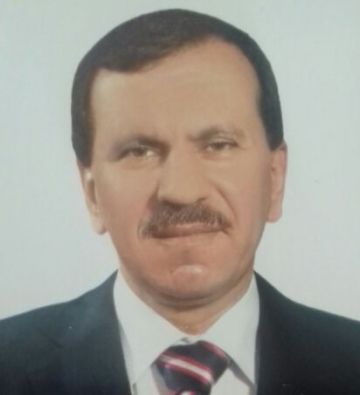 على العهد والوعد الأردن أقوى بوحدته وأرسخ بتلاحم أبنائه على العهد والوعد الأردن أقوى بوحدته وأرسخ بتلاحم أبنائه